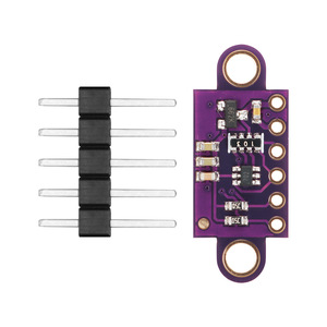 Chinese Fabrikant Ems Elektronische Componenten Originele Inkoop 2.1 Versterker Board Cjvl53l0xv2 - Product Image 3
