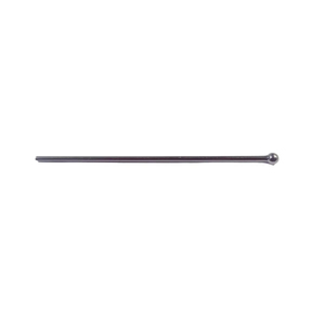 Pernos de Doble Extremo, Fijaciones Roscadas de Precisión para Maquinaria, Automoción, Uso Pesado, Acero Inoxidable de Alta Resistencia - Product Image 1