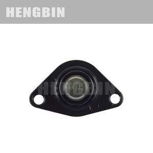 วาล์วปีกผีเสื้อเดินเบา A97104 19204X A97113 B22/00 B22/01 B2200 B2201 - Product Image 4