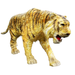 Ventes directes d'usine grand modèle d'animal de <span class=keywords><strong>dinosaure</strong></span> simulé son mobile pour l'affichage de rue de marche intérieur extérieur fabriqué - Product Image 1