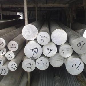 3,5 "Ss стержень 19 футов Ss круглый стержень 410 Черный Нержавеющая сталь стержни из нержавеющей стали профиль бар - Product Image 6