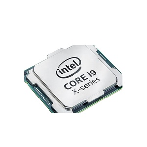 Nouveau en stock pour processeur <span class=keywords><strong>Intel</strong></span> Core I9-<span class=keywords><strong>13900KS</strong></span> 2,40 GHz 24 cœurs 36 Mo CPU serveur - Product Image 1