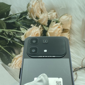 สมาร์ทโฟน Gaming High Note 60 Pro 5G จัดจำหน่ายโดยตรงจากโรงงาน ชิป Deca Core กล้อง 108MP HD รองรับ CDMA แบตเตอรี่ใช้งานได้ยาวนาน - Product Image 4