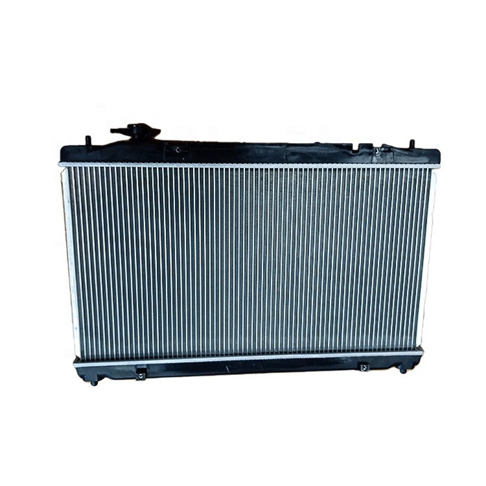 yu For TOYOTA DYNA WU410/HINO420 OEM:16400-78102/1640078102-TONGSHI