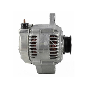 3140080G10/31400-80G10 Ensemble d'alternateur de systèmes électriques automatiques Alternateur automatique 12V pour <span class=keywords><strong>Suzuki</strong></span> <span class=keywords><strong>IGNIS</strong></span> JIMNY LIANA - Product Image 1