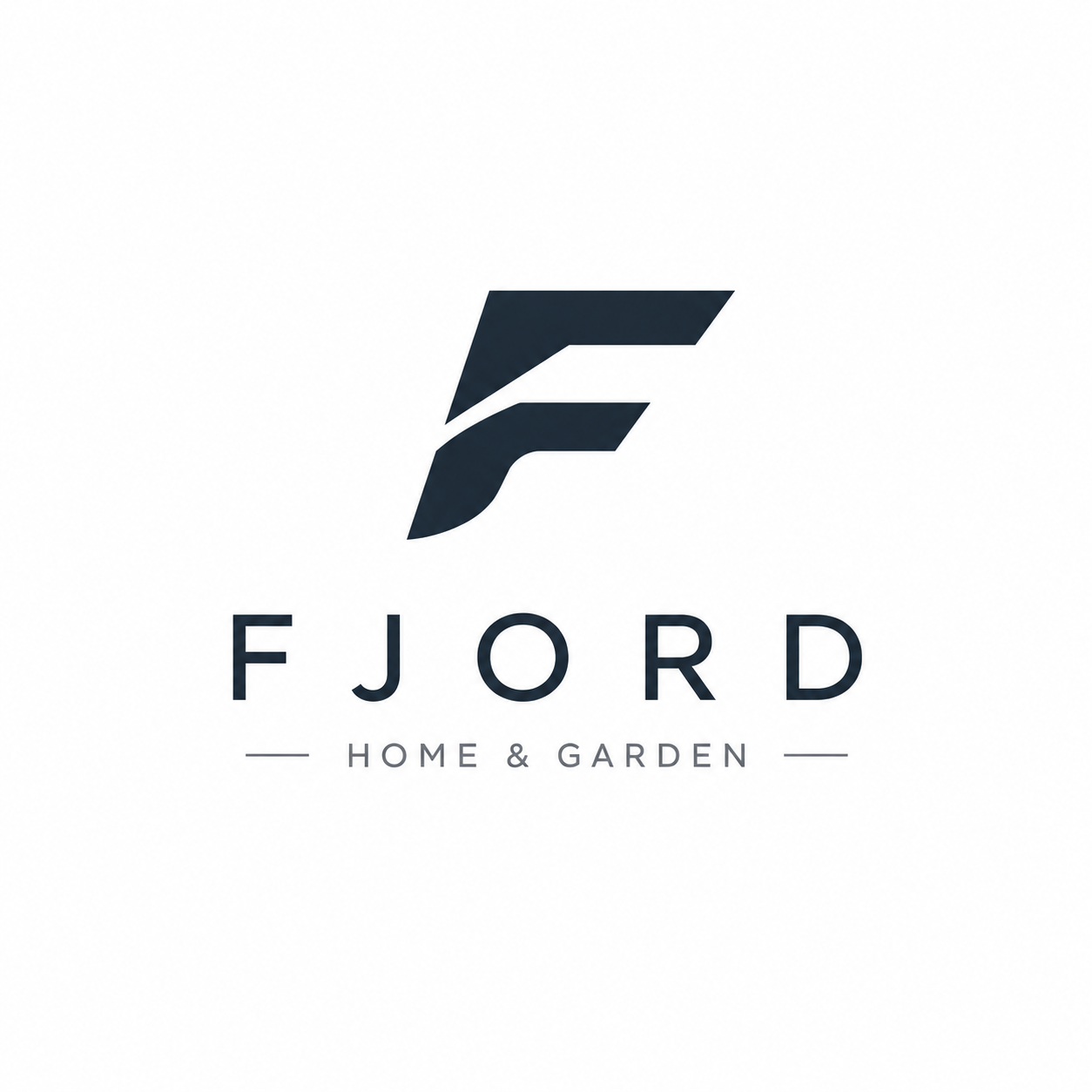 Shenzhen City Longhua District Fjord Home Firm logo