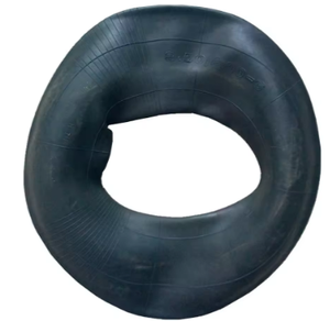 Chambres à air <span class=keywords><strong>de</strong></span> haute qualité pour brouettes agricoles 6x2, 8x2, 2.50-4, 300-4, 300-8, 350-4, 400-8 - Product Image 2