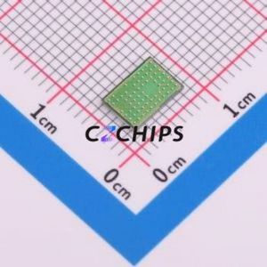 Nuevo y original Sensor de imagen de sensor de la venta al por mayor Proveedor de chips de componentes electrónicos y servicio BOM - Product Image 2
