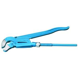 GEDORE - 8721210 <b>Centre</b> <b>punch</b> octagonal - EAN 4010883872126 HAMMERS AND CHISELS CROSS CUT CHISELS AND PIN <b>PUNCHES</b> - Product Image 2