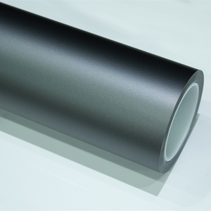 Film de protection de peinture TPU Color PPF pour voiture 1,52m*15m sans bulles, amovible, sans résidus, avec garantie de 5 ans - Product Image 2
