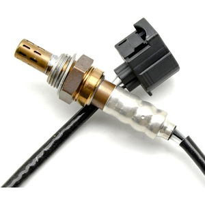 Haoxiuan 56028994AA 56041698AA Nuevo sensor de oxígeno 234-4587 con 1 año de garantía Ajuste universal - Product Image 4