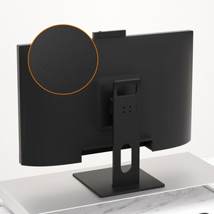 คอมพิวเตอร์เกมมิ่ง Ryzen AI ประกอบสำเร็จ พร้อมจอ 23.8 หรือ 27 นิ้ว คีย์บอร์ด และเมาส์  คอมพิวเตอร์ออลอินวัน  คอมพิวเตอร์เกมเมอร์ AIO PC  ลดราคาสุดๆ - Product Image 4