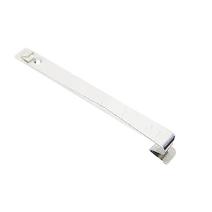 Garantía de 1 Año, Accesorios de Relé de Hebilla Fija Serie PYC, Relé Y92H-4 - Product Image 6