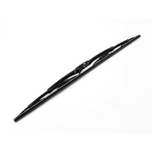 ใบปัดน้ำฝนฮุนได 50 ซม. แบบเกี่ยว สำหรับรถขุดตัก - Product Image 4