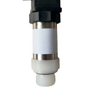 <span class=keywords><strong>PL</strong></span>-08N 100% nieuw en origineel Taiwan IP67 inductieve proximiteitssensor op voorraad - Product Image 6