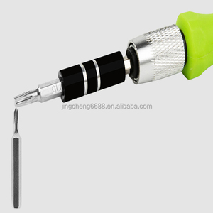 <span class=keywords><strong>Top</strong></span> Bán Hàng Kích Thước Trung Bình 32 Trong 1 Đa Chức Năng Xách Tay Phần Cứng Công Cụ Tuốc Nơ Vít Thiết Lập Các Công Cụ - Product Image 3