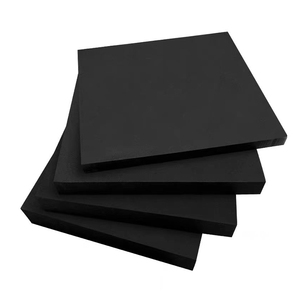 70-degree High-quality <strong>Custom</strong> Wholesale Eco-friendly Eva <strong>Foam</strong> Board Protective Cushioning Material Chinese Supplier - Product Image 1