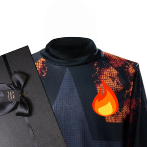 <span class=keywords><strong>Camiseta</strong></span> Deportiva Unisex <span class=keywords><strong>de</strong></span> Manga Larga, Transpirable, 100% Poliéster, con Estampado por Transferencia <span class=keywords><strong>de</strong></span> Calor, Logotipo Delantero/Trasero, para Baloncesto y Lucha Libre, Tailandia - Product Image 1