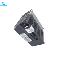 Servomoteur CNC de pointe, version améliorée, robuste et de qualité industrielle, MDS-D-SPJ3-75NA pour moteur