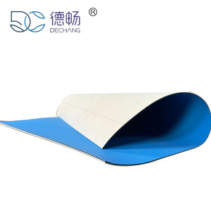 Thương hiệu cao su chăn cho in Offset nhà máy bán buôn - Product Image 4