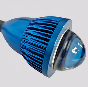 Lampe <span class=keywords><strong>de</strong></span> durcissement UV portable USB, durcissement à l'huile verte ultraviolette, lumière <span class=keywords><strong>de</strong></span> durcissement <span class=keywords><strong>de</strong></span> la résine violette 5W pour la réparation <span class=keywords><strong>de</strong></span> circuits imprimés <span class=keywords><strong>de</strong></span> téléphone - Product Image 3