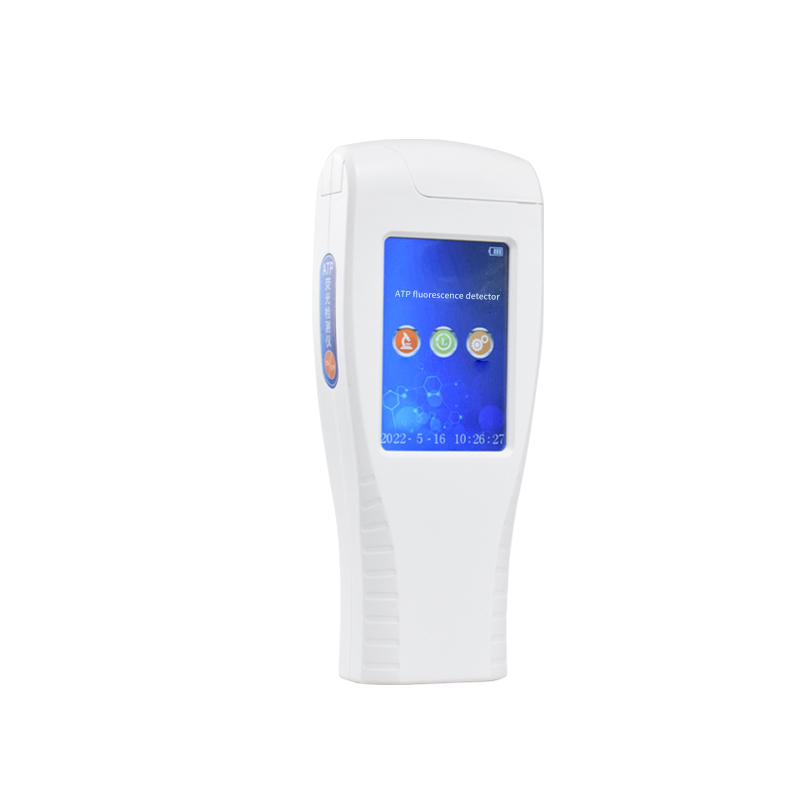 Soil Nutrient Detector Quick acting Nitrogen