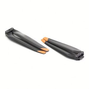 Accessoires d'origine pour drone Matrice 4, hélices de la série Matrice 4 pour Matrice 4T M4E RTK, hélice de drone M4E, pièces de drone M4E en stock - Product Image 4