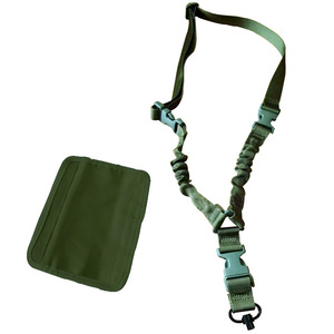 Shero従来型スリングクイックリリースフレキシブルスリング - Product Image 4