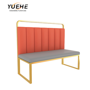 Marco de madera Silla de <span class=keywords><strong>comedor</strong></span> de hotel Mesas y <span class=keywords><strong>sillas</strong></span> de <span class=keywords><strong>restaurante</strong></span> con precios <span class=keywords><strong>para</strong></span> juegos de <span class=keywords><strong>restaurante</strong></span> - Product Image 2