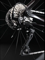 Cadre entièrement en carbone T800 |   ShI Mano 7170 Di2 Groupe électronique 24 vitesses Frein à disque hydraulique Vélo de course professionnel Vélo de ville sportif