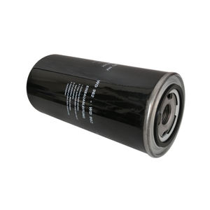 Filtre à huile MANNY W13145/3 de haute qualité (papier filtre) pour compresseurs d'air industriels avec 3 mois de garantie - Product Image 5