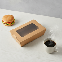 Boîte à lunch, Contenant pour le déjeuner, Boîte à lunch pour enfants, Contenant à salade pour réduire la teneur en graisse