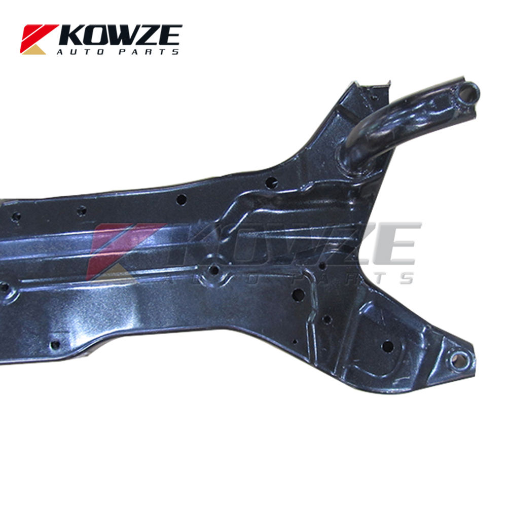 マコリン Front Axle Crossmember for Mitsubishi Lancer ASX Outlander