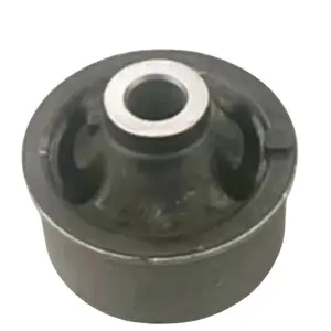 Control Arm Bushing For Toyotas Urban Cruiser Yaris Vitz 48655-0D060