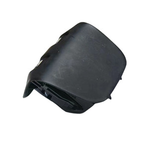 Ricambi Auto interruttore elettrico alzacristalli per Peugeot 206 207 <span class=keywords><strong>Citroen</strong></span> C2 OE 6552ww - Product Image 4
