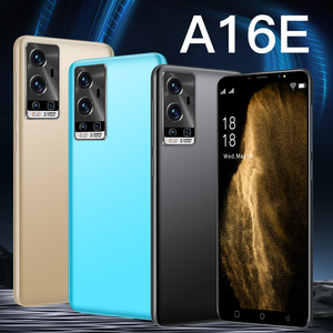 Oneplus-teléfono móvil inteligente 9 <span class=keywords><strong>Pro</strong></span> <span class=keywords><strong>Realme</strong></span> <span class=keywords><strong>7</strong></span> <span class=keywords><strong>Pro</strong></span>, dispositivo con <span class=keywords><strong>Android</strong></span>, HD, cuatro núcleos, altavoz, caja 1511, barato, venta al por mayor, envío gratis - Product Image 2