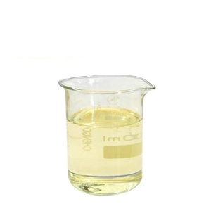 6197-30-4เกรดเครื่องสำอาง99% octocrylene CAS - Product Image 6
