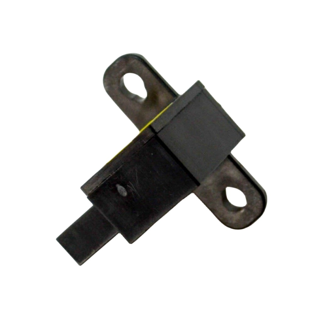 1045664-04-E