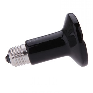 Elemento calefactor de cerámica en forma de hongo ZR <span class=keywords><strong>para</strong></span> incubadora de huevos - Product Image 4