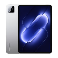 Tablette PC XlAOMI Pad 9 11,2 pouces 3,2K 144Hz IPS LCD Snap Dragon 8s Gen 4 Appareil photo 13MP Batterie 9720mAh Dernière tablette Wifi pour les entreprises