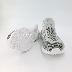 Zapatillas <span class=keywords><strong>de</strong></span> deporte informales con malla superior, calzado deportivo - Product Image 5