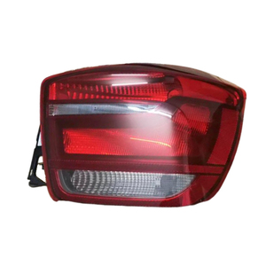 Para Serie 1 F20 F21, Luz Trasera Original 63217270095 63217270096 63217241541 63217241542 - Product Image 2