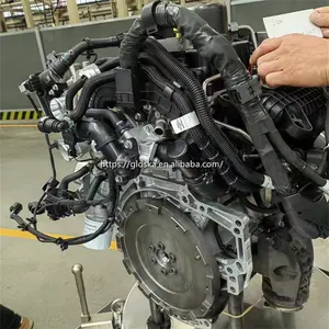 Produttore di motori cinesi nuovo per leader ideale per Li L6 L7 L8 L9 L2E15M 1.5 1.5T motore auto