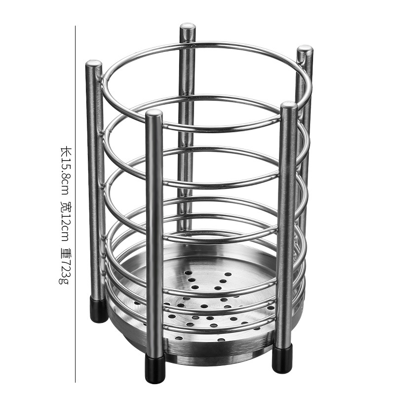 304 Chopstick Holder
