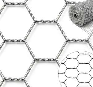 Grillage en fil métallique écologique de style australien pour protéger les plantes de jardin, les légumes, les fleurs et les fruits - Product Image 6