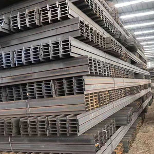 Prix de vente directe d'usine C U Z acier galvanisé de haute qualité - Product Image 3