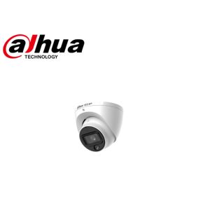 Dahua 8MP 4K Turret <b>IP</b> <b>Camera</b> H.265 Night Vision IP67 Outdoor Security Surveillance Model EZ-IPC-T3B80-F2 - Product Image 1