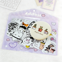 Carpeta de Archivo de PVC Personalizada, Gran Capacidad, Diseño Lateral Expandible, Portadocumentos Multiusos para Planos de Fábrica