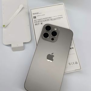 I Migliori 99 Nuovi Telefoni Cellulari Originali 8 8plus X Xr <span class=keywords><strong>Xs</strong></span> Xsmax 11 12 13 14 15 16 Pro 11promax /128GB/256GB/512GB Sbloccati - Product Image 5