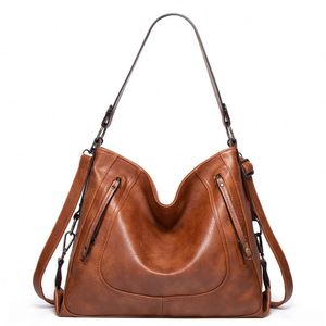 Bolso Bandolera Pequeño Cuadrado de Moda, Estilo Coreano Retro 2026, Simple, Casual y Moderno para Chicas - Product Image 1
